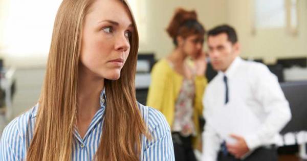 Понякога слуховете освен ощетяващ фактор са и инструмент Някои недобросъвестни компании по света са