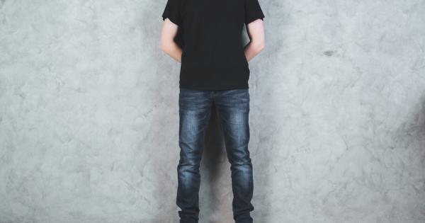 Как да забавим стареенето Отговорът е прост – като стоим