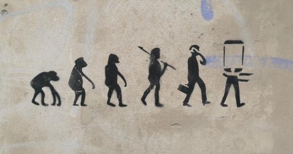 Учените са открили математическо обяснение защо хората се държат по агресивно