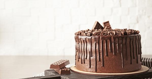 Ново изследване доказва че редовното ядене на шоколад всъщност може да подобри