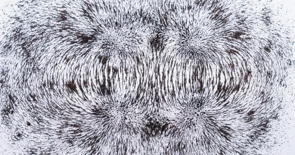 Парченце материал дебело едва един атом постави нов рекорд Ултратънкият обект