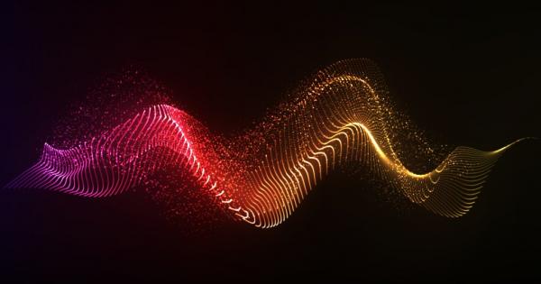 В наше време вече има технологии които позволяват да създавате