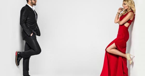 Могат ли мъжете и жените да бъдат само приятели По