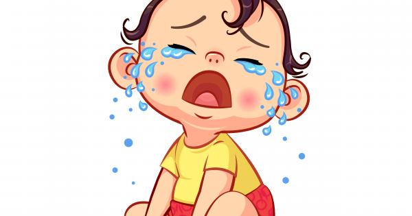 Всъщност емпатията е хубаво нещо От друга страна е крайно