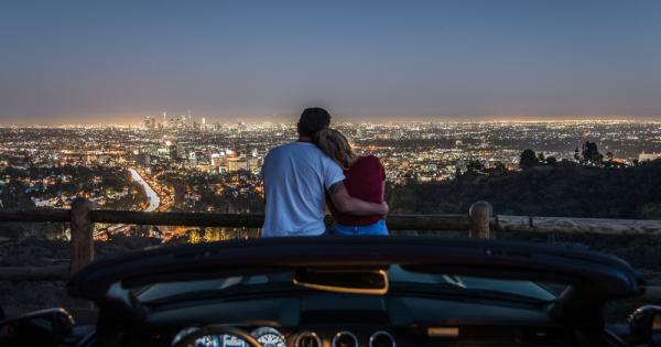 В континенталната част на САЩ през юли е поставен рекорд