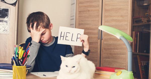 Със задните си части Крум запушил Върбишкия проход а с