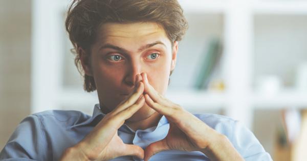 Уви има много неща които могат да убият кариерата дори