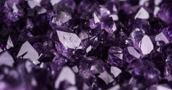 Съществуването на времеви кристали – едно доста интересно състояние на