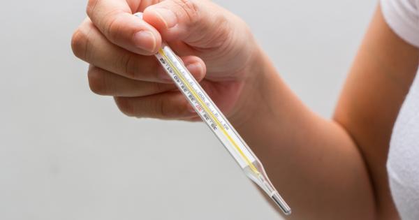 Aмерикански учени се натъкнаха на интересен феномен Те изчислиха че