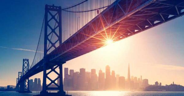 В преследване на личното щастие и професионалната реализация хиляди хора