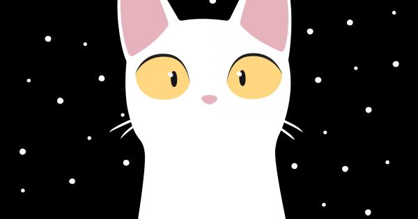 Те на всяка цена трябва да са осведомени за последните