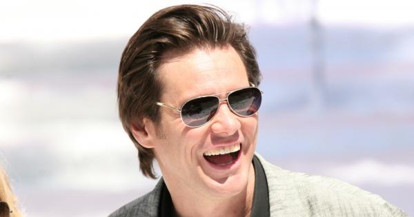 Вярвам че депресията е съвсем реално състояние Но също така