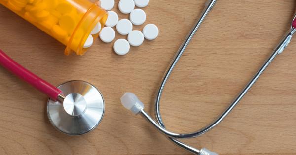 Ново проучване проведено от специалисти от Единбургския университет показва че