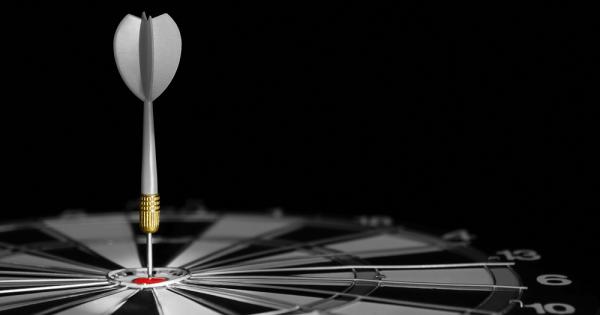 Учението не познава граници Винаги можем да разбираме и да тренираме