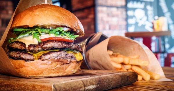 Хората без настроение сърдити или тъжни са в пъти по склонни