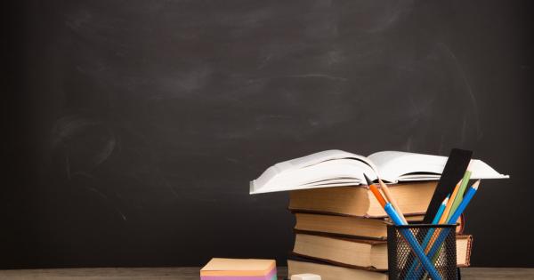 Ах това членуване Толкова пречи на някои които не могат