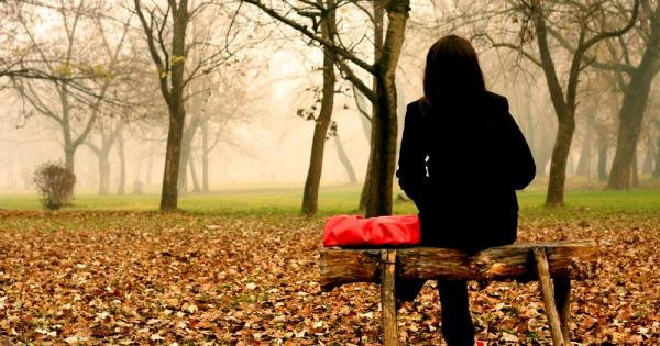 Повечето от нас искат да вярват че са морални хора