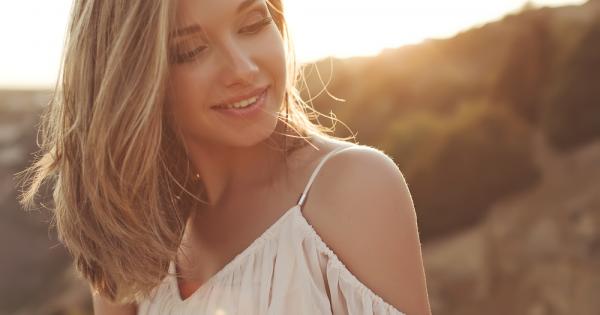 Защо хората остаряват с различна скорост Защо някои запазват остротата