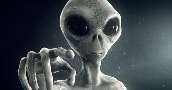 Как би следвало да изглеждат извънземните Всъщност дали изобщо ще имат