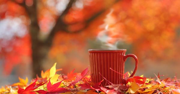 Октомври е бил най горещият месец регистриран някога в Европа след