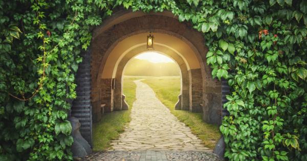 В тези дни на размисъл и равносметка е добре да