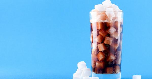 Според ново проучване на изследователи от Gerald J and Dorothy