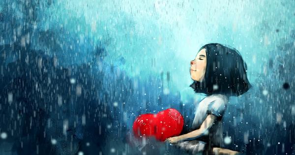 Ще опознаеш мъжа когато жена му се разболее Ще опознаеш съседа