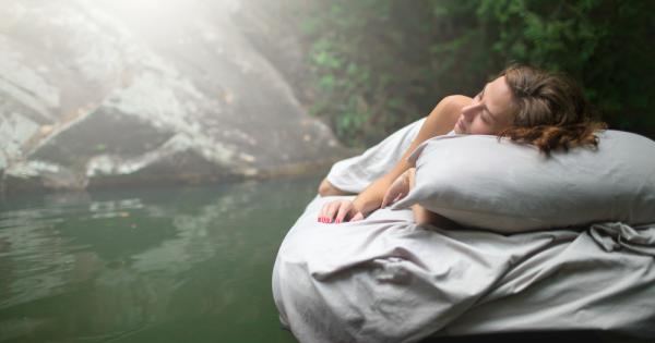 Карл Густав Юнг основателят на аналитичната психология швейцарският психиатър и