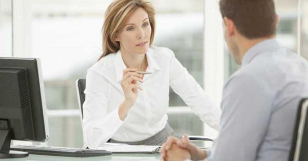 Кое е най важното умение на ефективните служители Компанията за подбор