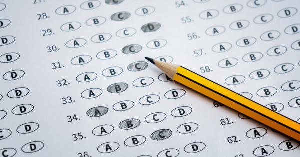 1 В кое от изреченията няма грешка при членуването а