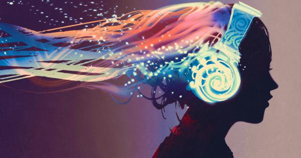 Запомнящите се песни които стават вирусни се даунлоудват по начин