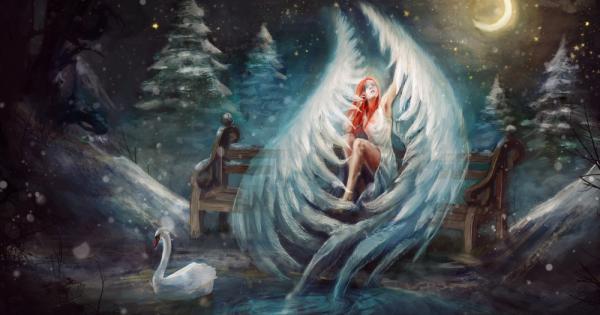 Колко невежи са хората които си въобразяват че любовта се