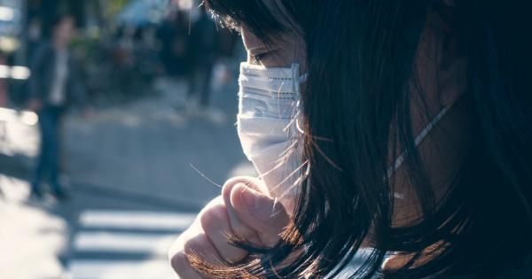 Властите в Китай смятат че са открили нулевия пациент от когото