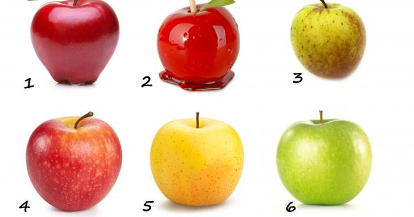 Всеки избор който правим ежедневно отразява нашия вътрешен свят отношението