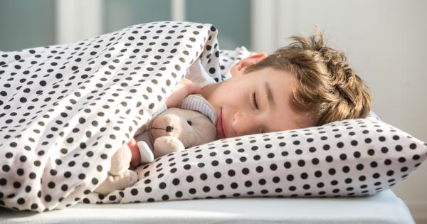 Финландски учени изчислиха идеалното време в което човек трябва да