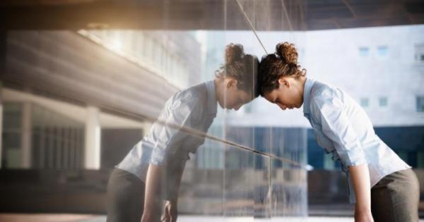 Хората които работят това което не отговаря на техните потребности и