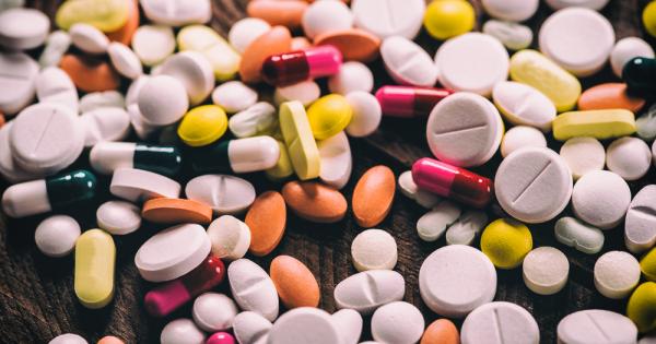 Време е да променим начина по който предписваме лекарства