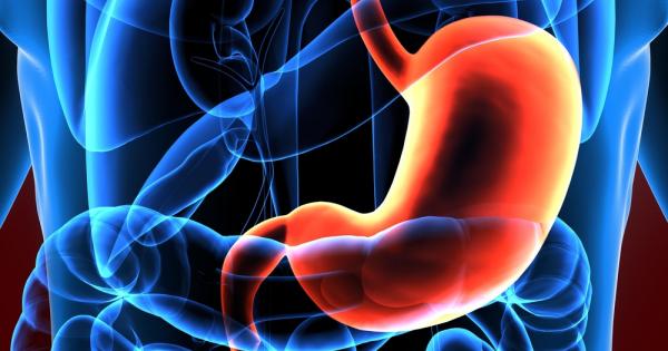 За първи път в света медици откриха наличието на новия