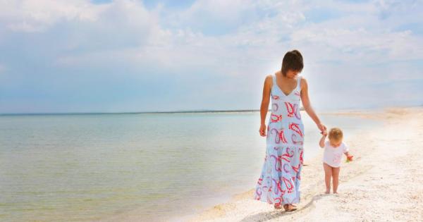 Уртикарията често няма обяснение Кожата се обсипва със ситни розови