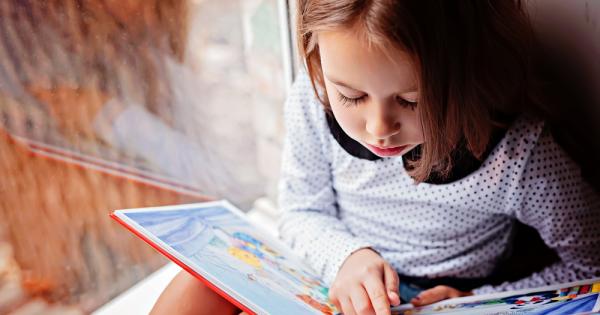 Едно от най приятните неща на света е да се сгушиш