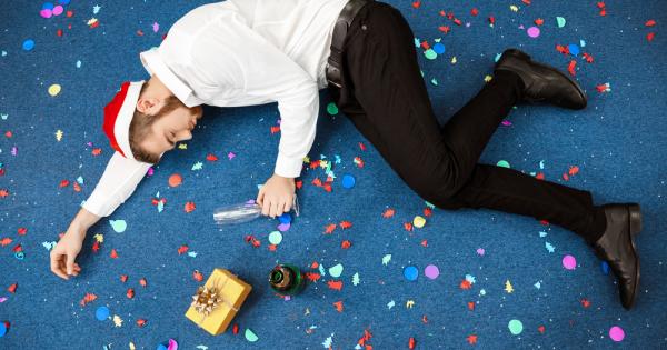 Чудили ли сте се някога защо се излагаме толкова много