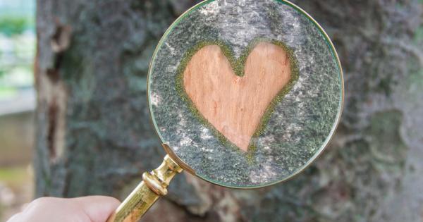 Интровертите са странна порода хора Някои ги намират за истински