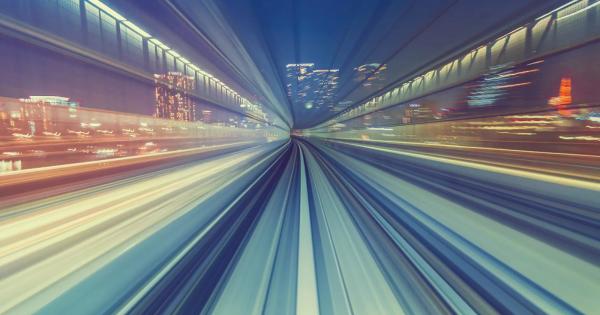 Швейцарското правителство активно приема нови законопроекти които ще позволят на