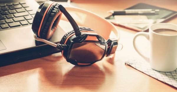 Музиката не е само средство да се забавляваме тя също