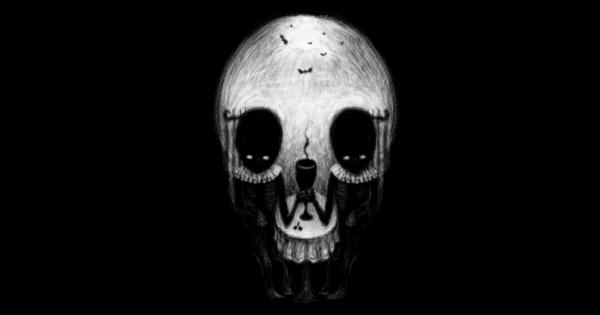 В своята практика много психолози използват картинни тестове за да