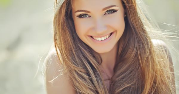 Не само външността е тази която буди възхищение желание за