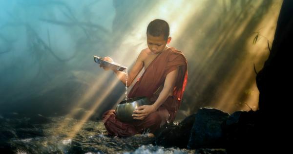 Най лесно се дават съвети за възпитание на чуждите деца И