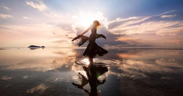 Съблюдавайте следните четири неща в живота си Пази свободата на душата