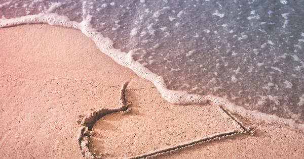 Не е нужно да гориш мостове Не е нужно да