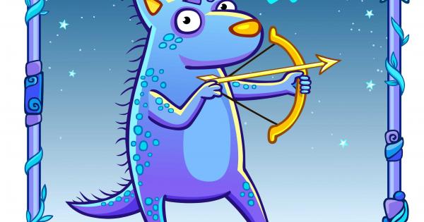 Критиката в никакъв случай не е само негативна – тя